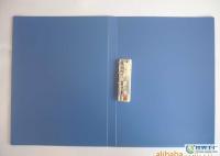希强文具75丝PPA4文件夹200A单夹 专业生产厂家供应与产品详解