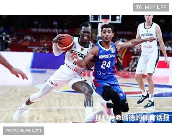 塔克在欧洲赛场大放异彩助力球队两战狂砍44分6板9助